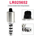 LR025652 Exhaust Variable Valve Timing Solenoid for Jaguar XF Discovery Sport-4