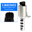 LR025652 Exhaust Variable Valve Timing Solenoid for Jaguar XF Discovery Sport-7