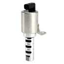 LR025652 Exhaust Variable Valve Timing Solenoid for Jaguar XF Discovery Sport-1