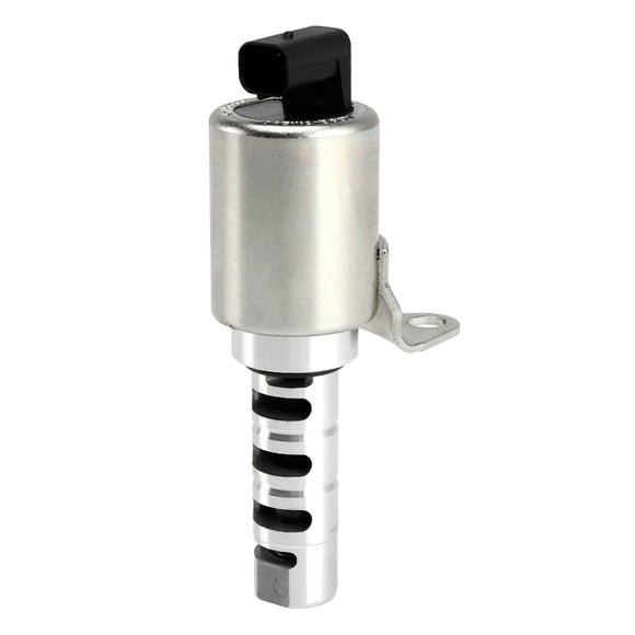 LR025652 Exhaust Variable Valve Timing Solenoid for Jaguar XF Discovery Sport