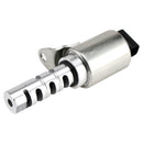 LR025652 Exhaust Variable Valve Timing Solenoid for Jaguar XF Discovery Sport-9