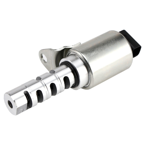 LR025652 Exhaust Variable Valve Timing Solenoid for Jaguar XF Discovery Sport