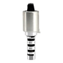 LR025652 Exhaust Variable Valve Timing Solenoid for Jaguar XF Discovery Sport-14
