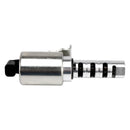 LR025652 Exhaust Variable Valve Timing Solenoid for Jaguar XF Discovery Sport-15