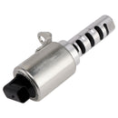 LR025652 Exhaust Variable Valve Timing Solenoid for Jaguar XF Discovery Sport-16