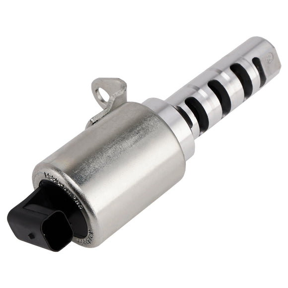 LR025652 Exhaust Variable Valve Timing Solenoid for Jaguar XF Discovery Sport