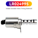 LR024995 Intake Variable Valve Timing Solenoid for Jaguar XF Discovery Sport-2