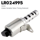 LR024995 Intake Variable Valve Timing Solenoid for Jaguar XF Discovery Sport-3