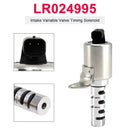LR024995 Intake Variable Valve Timing Solenoid for Jaguar XF Discovery Sport-4
