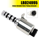 LR024995 Intake Variable Valve Timing Solenoid for Jaguar XF Discovery Sport-5