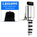 LR024995 Intake Variable Valve Timing Solenoid for Jaguar XF Discovery Sport-7