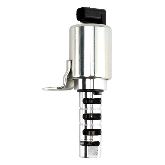 LR024995 Intake Variable Valve Timing Solenoid for Jaguar XF Discovery Sport