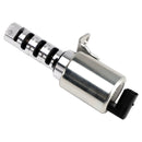 LR024995 Intake Variable Valve Timing Solenoid for Jaguar XF Discovery Sport-9