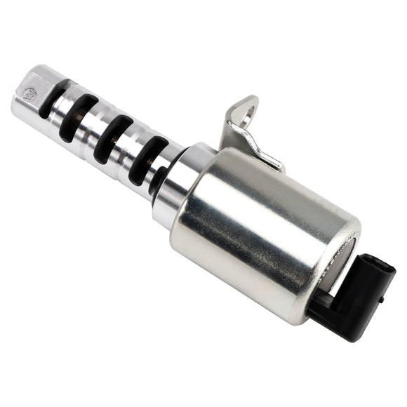 LR024995 Intake Variable Valve Timing Solenoid for Jaguar XF Discovery Sport