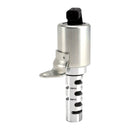 LR024995 Intake Variable Valve Timing Solenoid for Jaguar XF Discovery Sport-14