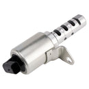 LR024995 Intake Variable Valve Timing Solenoid for Jaguar XF Discovery Sport-16