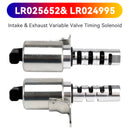 Intake & Exhaust Variable Valve Timing Solenoid for Jaguar XF Discovery Sport-2