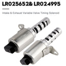 Intake & Exhaust Variable Valve Timing Solenoid for Jaguar XF Discovery Sport-3