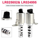 Intake & Exhaust Variable Valve Timing Solenoid for Jaguar XF Discovery Sport-4