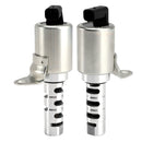 Intake & Exhaust Variable Valve Timing Solenoid for Jaguar XF Discovery Sport-14