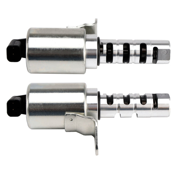 Intake & Exhaust Variable Valve Timing Solenoid for Jaguar XF Discovery Sport