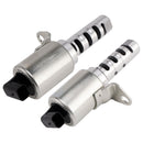 Intake & Exhaust Variable Valve Timing Solenoid for Jaguar XF Discovery Sport-16