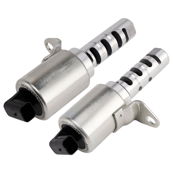 Intake & Exhaust Variable Valve Timing Solenoid for Jaguar XF Discovery Sport