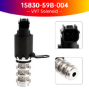 Honda Accord Civic CR-V Acura 2016-2025 15830-59B-004 VVT Solenoid-3
