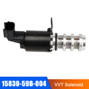Honda Accord Civic CR-V Acura 2016-2025 15830-59B-004 VVT Solenoid-4