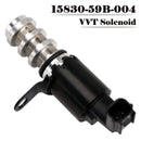 Honda Accord Civic CR-V Acura 2016-2025 15830-59B-004 VVT Solenoid-5
