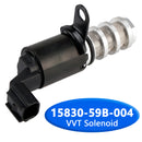 Honda Accord Civic CR-V Acura 2016-2025 15830-59B-004 VVT Solenoid-7