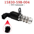 Honda Accord Civic CR-V Acura 2016-2025 15830-59B-004 VVT Solenoid-8