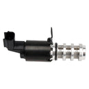 Honda Accord Civic CR-V Acura 2016-2025 15830-59B-004 VVT Solenoid-2