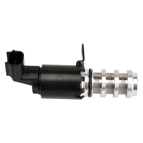 Honda Accord Civic CR-V Acura 2016-2025 15830-59B-004 VVT Solenoid
