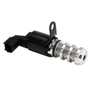 Honda Accord Civic CR-V Acura 2016-2025 15830-59B-004 VVT Solenoid-9