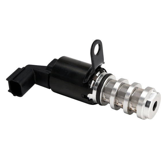 Honda Accord Civic CR-V Acura 2016-2025 15830-59B-004 VVT Solenoid