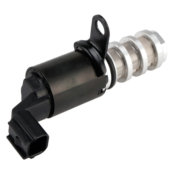 Honda Accord Civic CR-V Acura 2016-2025 15830-59B-004 VVT Solenoid