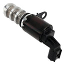 Honda Accord Civic CR-V Acura 2016-2025 15830-59B-004 VVT Solenoid-11