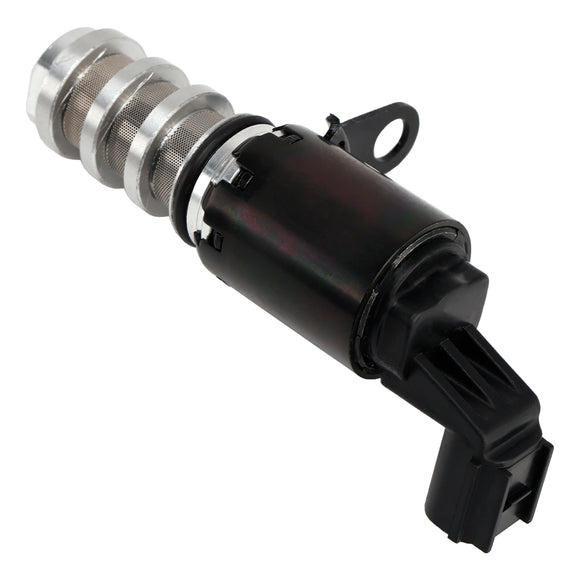 Honda Accord Civic CR-V Acura 2016-2025 15830-59B-004 VVT Solenoid