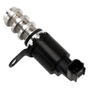 Honda Accord Civic CR-V Acura 2016-2025 15830-59B-004 VVT Solenoid-15