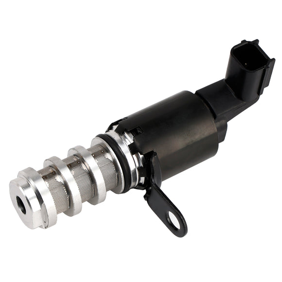 Honda Accord Civic CR-V Acura 2016-2025 15830-59B-004 VVT Solenoid