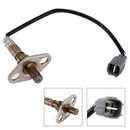 Upstream Oxygen sensor For Toyota 4Runner Tacoma 2.4L 3.4L 99-04 234-9002-1