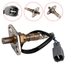 Upstream Oxygen sensor For Toyota 4Runner Tacoma 2.4L 3.4L 99-04 234-9002-2