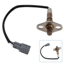 Upstream Oxygen sensor For Toyota 4Runner Tacoma 2.4L 3.4L 99-04 234-9002-3