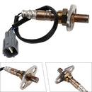 Upstream Oxygen sensor For Toyota 4Runner Tacoma 2.4L 3.4L 99-04 234-9002-4