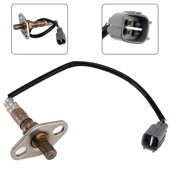 Upstream Oxygen sensor For Toyota 4Runner Tacoma 2.4L 3.4L 99-04 234-9002