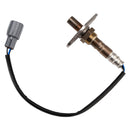 Upstream Oxygen sensor For Toyota 4Runner Tacoma 2.4L 3.4L 99-04 234-9002-7