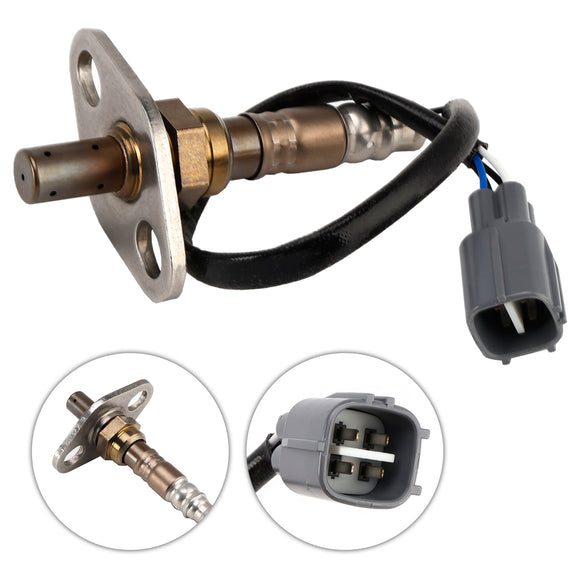 Upstream Oxygen sensor For Toyota 4Runner Tacoma 2.4L 3.4L 99-04 234-9002