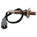 Upstream Oxygen sensor For Toyota 4Runner Tacoma 2.4L 3.4L 99-04 234-9002-8