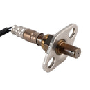 Upstream Oxygen sensor For Toyota 4Runner Tacoma 2.4L 3.4L 99-04 234-9002-9